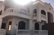 villa-for-sale-mubarak-7-second-home (5)_c8447_lg.jpg